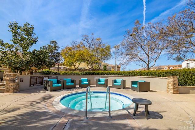 Detail Gallery Image 54 of 73 For 3609 Buck Ridge Ave, Carlsbad,  CA 92010 - 4 Beds | 4/1 Baths