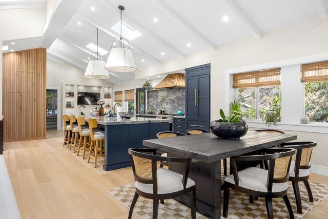 101 Endlich Drive, Santa Cruz CA: https://media.crmls.org/mediaz/70ac8a7e-6c8d-489c-a5af-cdb132f519b1.jpg