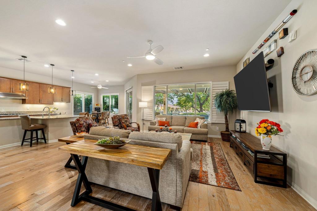 MLS #219146858DA image #30