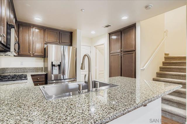 17019 Camino Marcilla, San Diego CA: https://media.crmls.org/mediaz/70acc4c4-533f-47df-8648-ae350da34fce.jpg