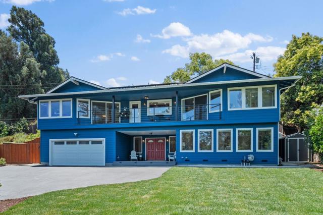5957 Hosta Lane, San Jose CA: https://media.crmls.org/mediaz/70accf1c-5ab6-47ec-91bc-4522fee67e34.jpg