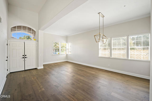 Detail Gallery Image 6 of 49 For 2331 Eagle Creek Ln, Oxnard,  CA 93036 - 4 Beds | 2/1 Baths