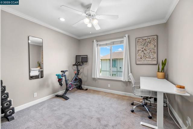 825 Oak Grove Rd, Concord CA: https://media.crmls.org/mediaz/70ace851-2d97-4321-a51d-6f5f59b1ffea.jpg