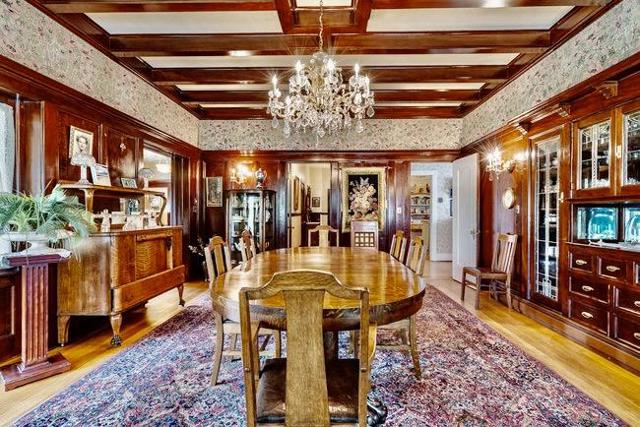 610 San Felipe Road, Gilroy CA: https://media.crmls.org/mediaz/70acf54e-93b4-431c-afcb-ff1b52f9f181.jpg