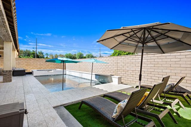 51911 Marquis Lane, La Quinta CA: https://media.crmls.org/mediaz/70ad0dd2-3860-4644-a748-7938baff2371.jpg