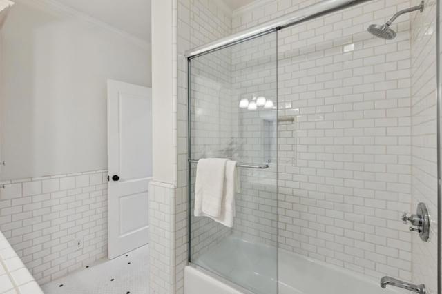 13999 Alta Vista Avenue, Saratoga CA: https://media.crmls.org/mediaz/70ad1e2f-7e23-4b1f-84a1-051a921f945a.jpg