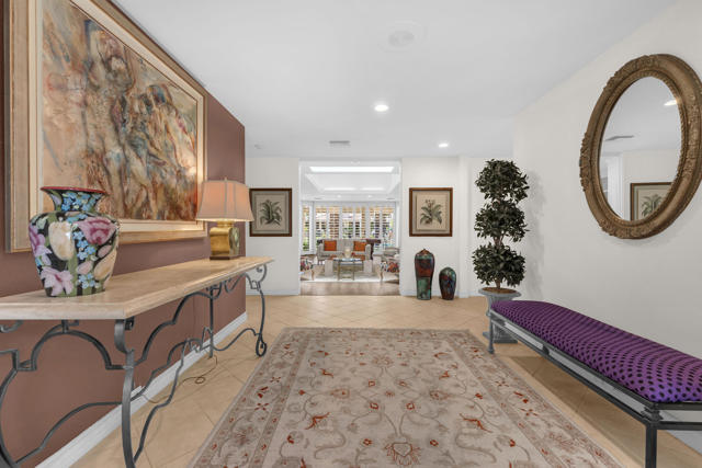 5 Stanford Drive, Rancho Mirage CA: https://media.crmls.org/mediaz/70ad49c6-8077-41e7-bbd2-ca8688fcf0ad.jpg