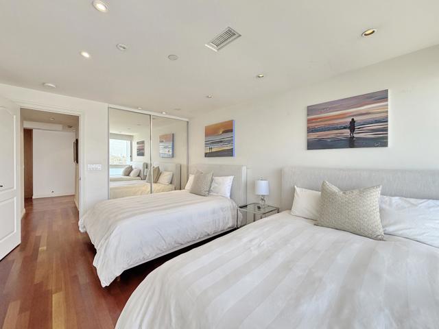 Detail Gallery Image 27 of 35 For 1810 Avenida Del Mundo #503,  Coronado,  CA 92118 - 3 Beds | 3 Baths