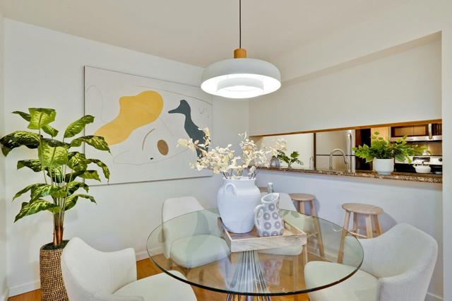 21089 Red Fir Court, Cupertino CA: https://media.crmls.org/mediaz/70ad6bea-5ca1-4cfe-a70a-6faa000c3a03.jpg