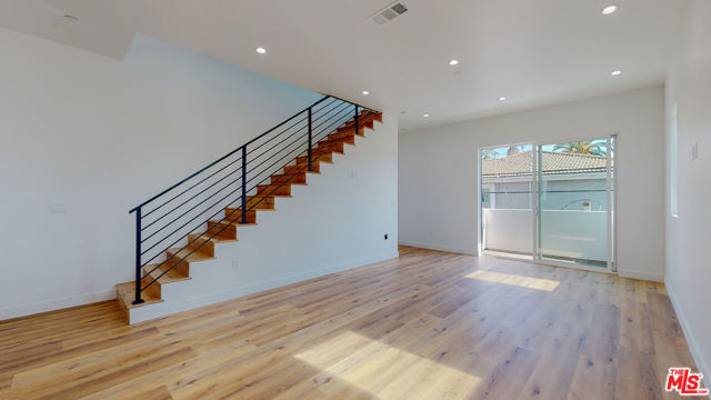 Image 3 for 4460 Maplewood Ave #1, Los Angeles, CA 90004