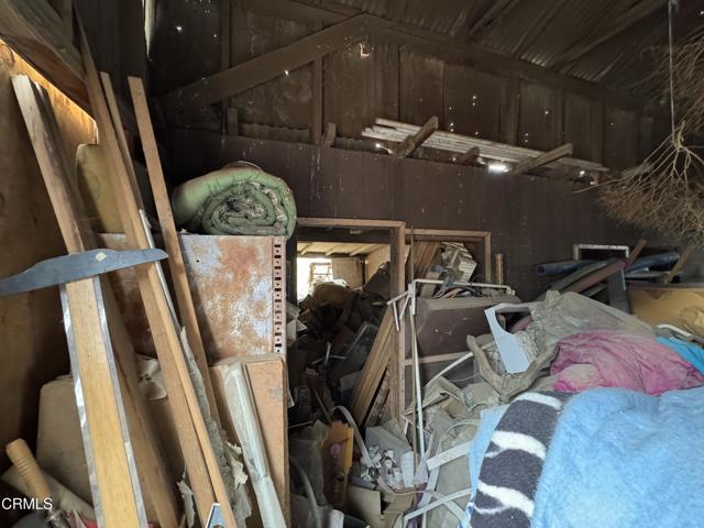 Detail Gallery Image 5 of 38 For 8605 E Avenue J, Lancaster,  CA 93535 - 5 Beds | 2 Baths