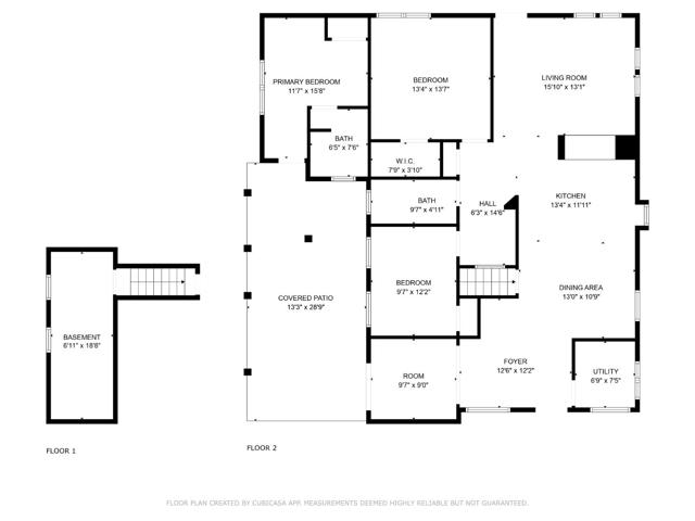 1511 W Tulare Avenue, Newman CA: https://media.crmls.org/mediaz/70ade295-549f-430e-a56e-838f41cf9be3.jpg