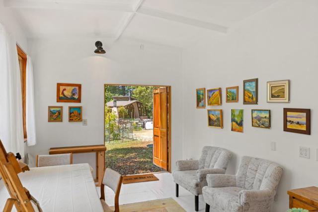 38109 Palo Colorado Road, Carmel CA: https://media.crmls.org/mediaz/70adf33a-1a46-40ea-9145-6eddf47e55bf.jpg