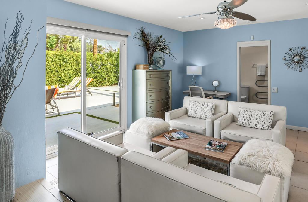 MLS #219139183DA image #26