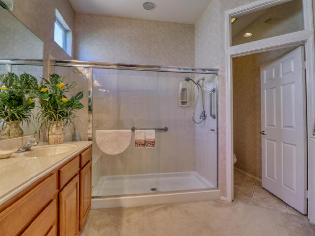 Image 35 of 40 For 78659 Yellen Drive