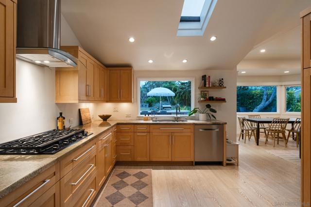 Image 38 of 49 For 1450 Highland Dr