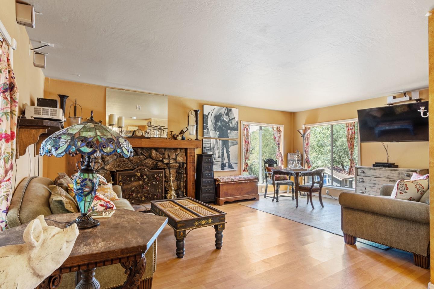 17465 Chesbro Lake Drive, Morgan Hill CA: https://media.crmls.org/mediaz/70ae8d84-7bdd-459e-98f8-99e3bdcedb73