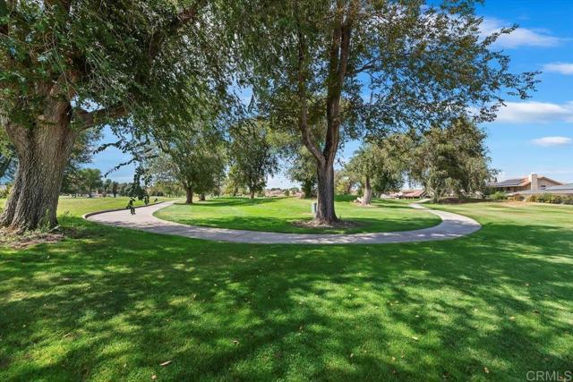 Detail Gallery Image 46 of 63 For 13139 Clipper Drive, Victorville,  CA 92395 - 4 Beds | 2 Baths