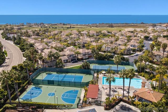 Image 44 of 64 For 7393 Portage Way