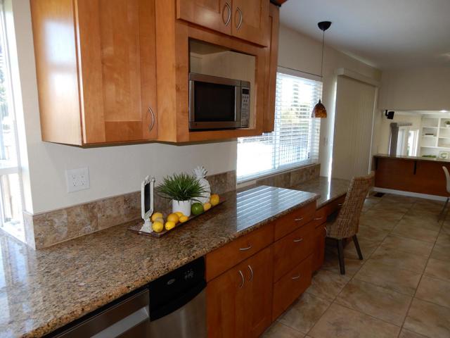 4604 Royal Forest Court, San Jose CA: https://media.crmls.org/mediaz/70aecafd-64d3-4b7a-b50a-2dedbf60f6eb.jpg