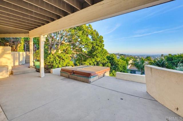 Detail Gallery Image 62 of 70 For 3539 Mount Laurence Dr, San Diego,  CA 92117 - 4 Beds | 3 Baths