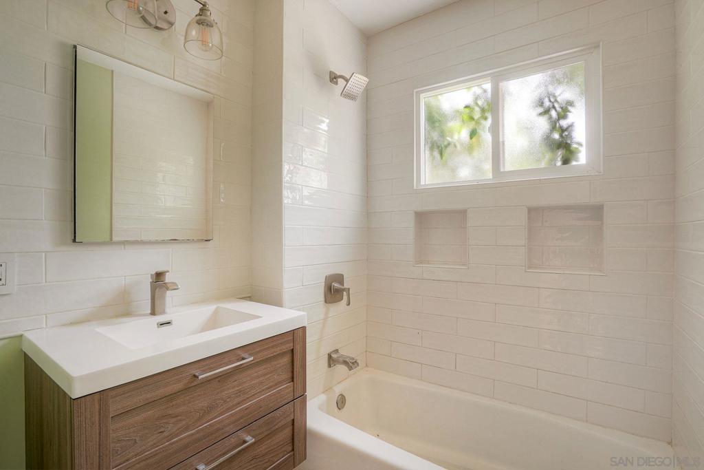 3378 Mountain View Dr - photo 20