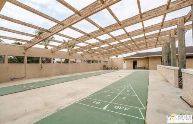 15500 Bubbling Wells Road, Desert Hot Springs CA: https://media.crmls.org/mediaz/70af0044-7559-4367-b1a9-38db175ed61f.jpg