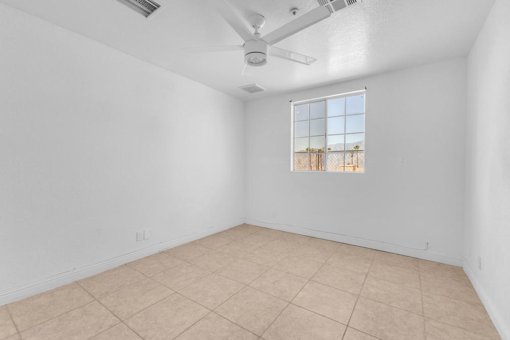 MLS #219136894DA image #10