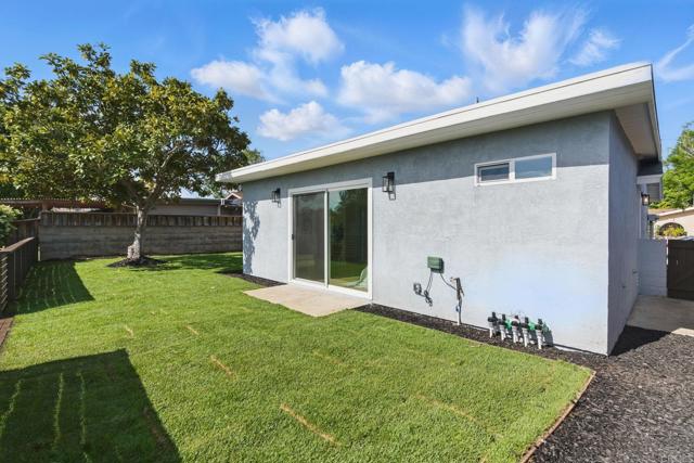 4471 Moraga Avenue, San Diego CA: https://media.crmls.org/mediaz/70af23b7-df78-428e-b57a-7509ba1225ff.jpg