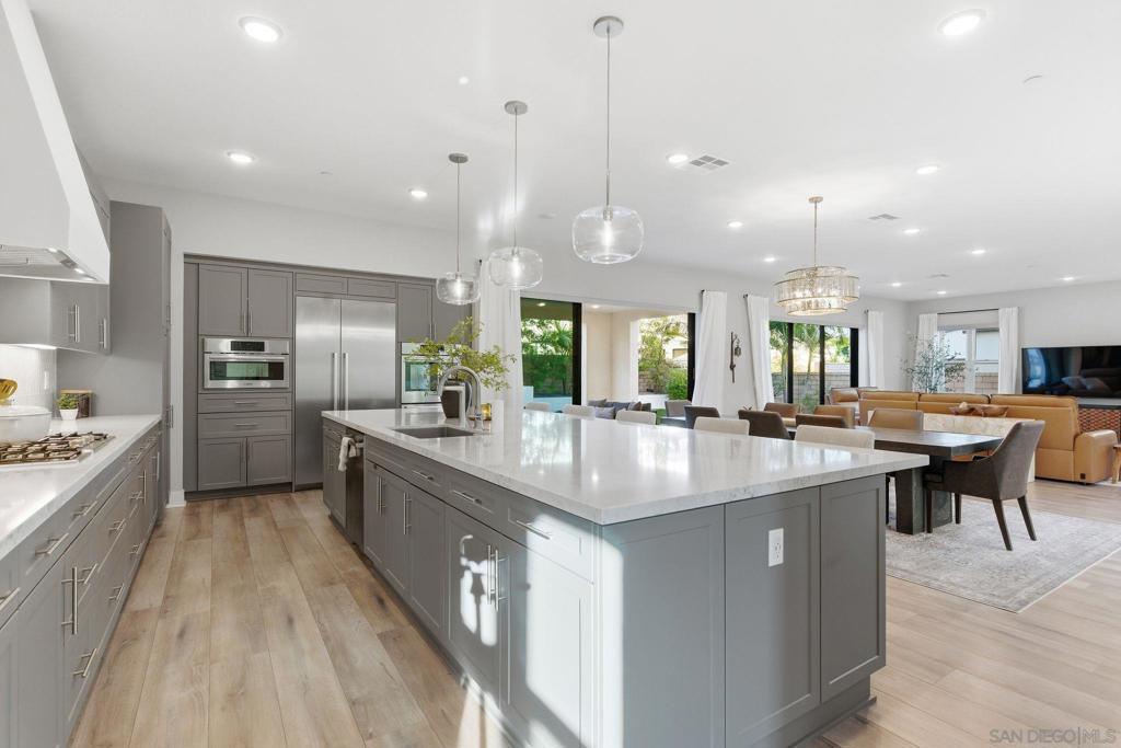 5328 Morning Sage Way - photo 10