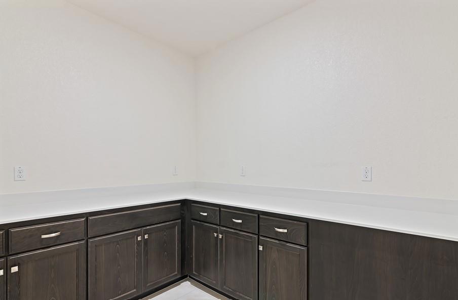 70Af4Ed2 33F5 49A6 8431 2Ad3A9700A66 5987 Big Sky Drive, Fairfield, Ca 94533 &Lt;Span Style='BackgroundColor:transparent;Padding:0Px;'&Gt; &Lt;Small&Gt; &Lt;I&Gt; &Lt;/I&Gt; &Lt;/Small&Gt;&Lt;/Span&Gt;