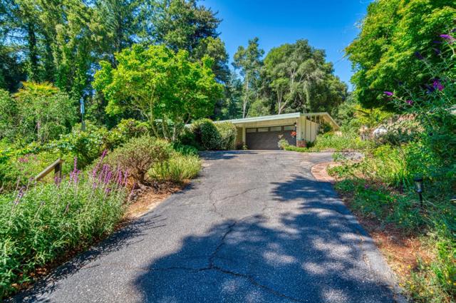 699 Felton Empire Road, Felton CA: https://media.crmls.org/mediaz/70af5b78-b3b4-4e7e-84bc-7bafa4874aa4.jpg