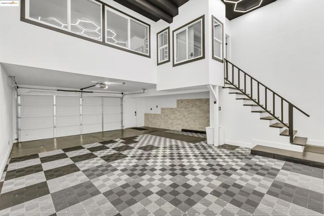 16806 Brewer Rd, Grass Valley CA: https://media.crmls.org/mediaz/70af68d6-3619-4b1a-bf9f-c20640a3858a.jpg