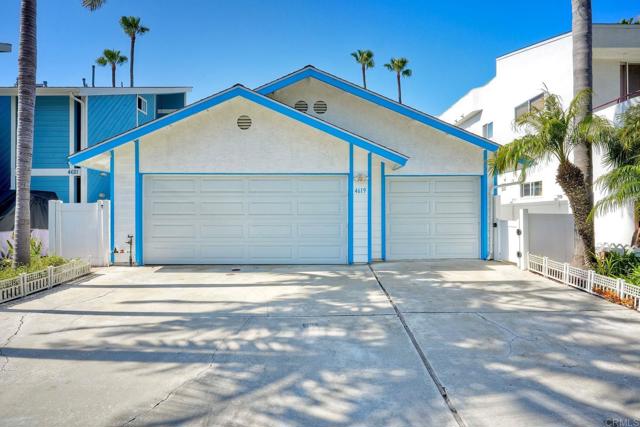 Detail Gallery Image 5 of 34 For 4619 Park Dr, Carlsbad,  CA 92008 - 2 Beds | 2 Baths