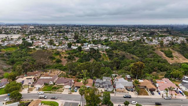 Detail Gallery Image 60 of 68 For 4380 Rolfe Rd, San Diego,  CA 92117 - 3 Beds | 2 Baths