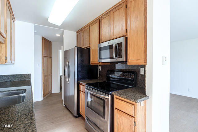 Detail Gallery Image 5 of 24 For 2901 Peninsula Rd #144,  Oxnard,  CA 93035 - 2 Beds | 2 Baths