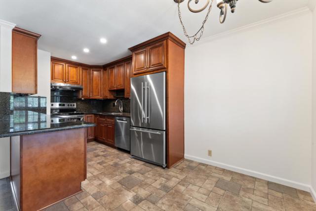185 Union Avenue, Campbell CA: https://media.crmls.org/mediaz/70afc709-f732-4ed7-9f56-4ee66eeacde9.jpg
