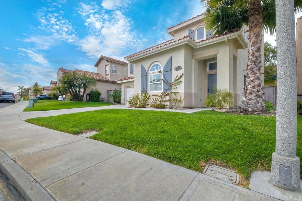 6057 Paseo Carreta - photo 3