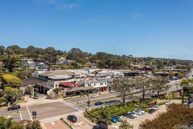 Detail Gallery Image 54 of 54 For 1562 Camino Del Mar #651,  Del Mar,  CA 92014 - 1 Beds | 2 Baths