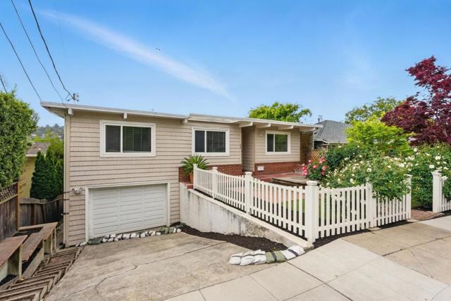 46 Hilltop Drive, San Carlos CA: https://media.crmls.org/mediaz/70aff3e2-7667-4a6f-b25b-7225ed84673e.jpg