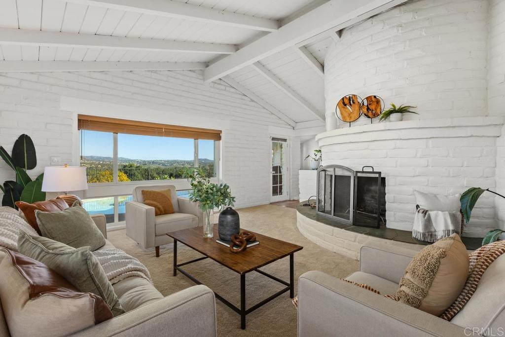 2873 Verda Avenue - photo 12