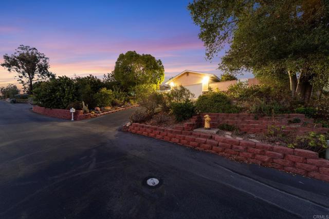 Detail Gallery Image 49 of 68 For 4029 Carpenter Ln, La Mesa,  CA 91941 - 3 Beds | 2 Baths