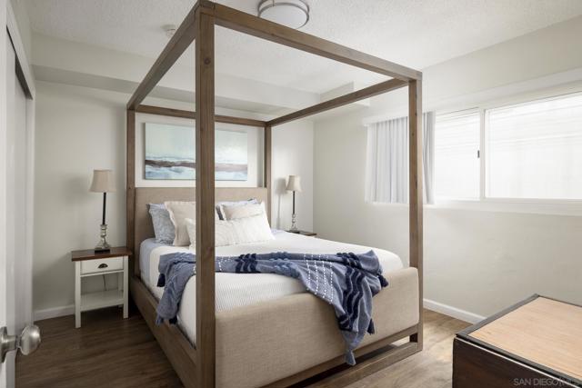 Image 35 of 48 For 2055 Albatross St