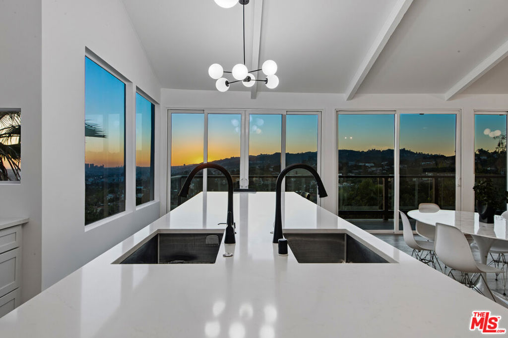 MLS #26985161 image #7