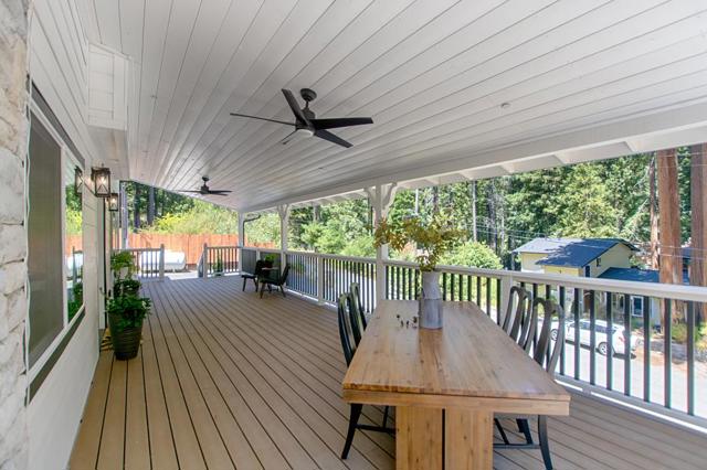 341 Lake Drive, Boulder Creek CA: https://media.crmls.org/mediaz/70b01ceb-2143-45f9-a76e-b1e00402803c.jpg