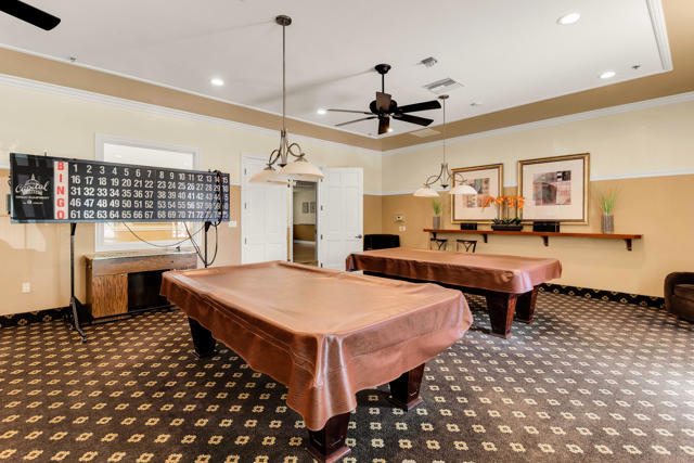 2090 Savanna Way, Palm Springs, CA 92262