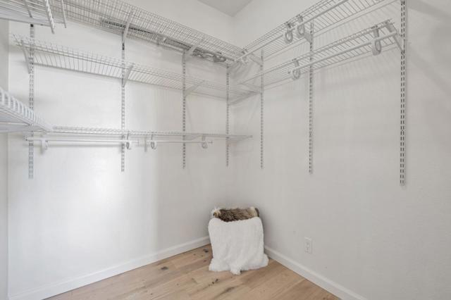 39725 Potrero Drive, Newark CA: https://media.crmls.org/mediaz/70b08a69-6d56-4e50-ad16-4db78df6ff39.jpg