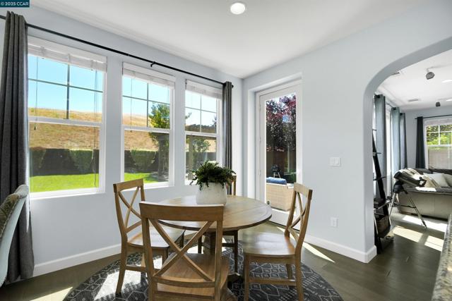 5152 Bengali St, Danville CA: https://media.crmls.org/mediaz/70b09a5a-7a6d-449f-9e46-07f69c592678.jpg