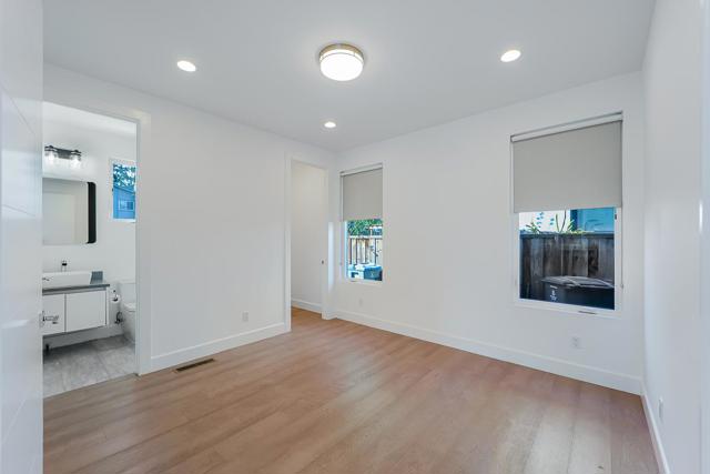 0 N Whisman Road, Mountain View CA: https://media.crmls.org/mediaz/70b09ab1-c779-4ac0-a77e-679e403a3752.jpg