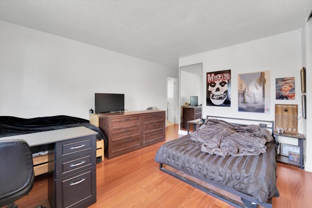 MLS #ML81895355 image #15